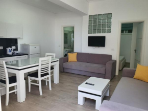 Villa Kristiana